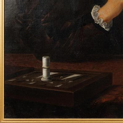 Sale Photo Thumbnail #892