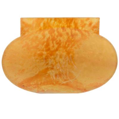 Sale Photo Thumbnail #973