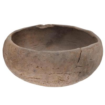 Sale Photo Thumbnail #1207