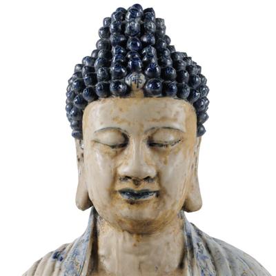 Sale Photo Thumbnail #1435