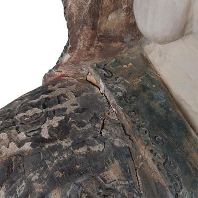 Sale Photo Thumbnail #1432