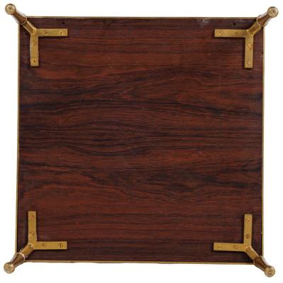 Sale Photo Thumbnail #663