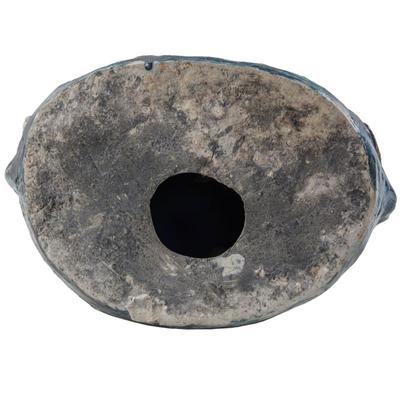 Sale Photo Thumbnail #1441