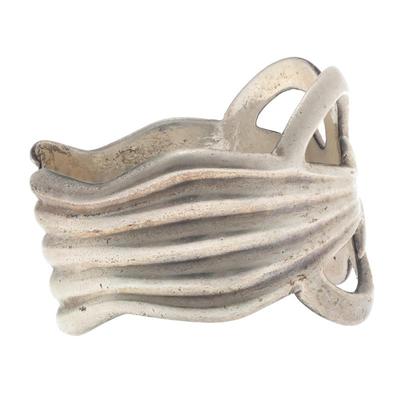 Sale Photo Thumbnail #395