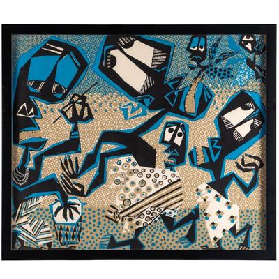 Sale Photo Thumbnail #1419