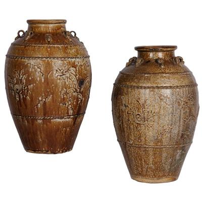 Sale Photo Thumbnail #1491