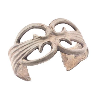 Sale Photo Thumbnail #392