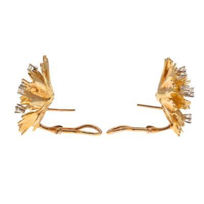 Sale Photo Thumbnail #192