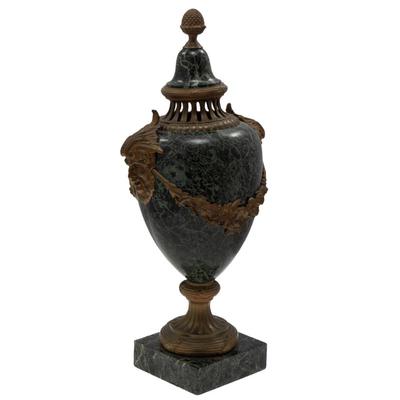 Sale Photo Thumbnail #773