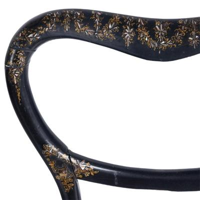 Sale Photo Thumbnail #1471