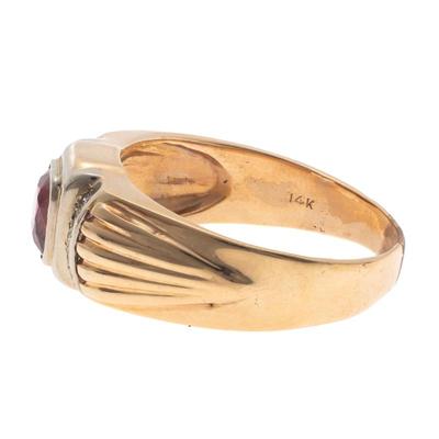 Sale Photo Thumbnail #235