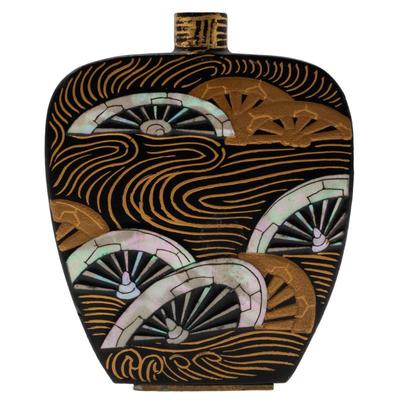 Sale Photo Thumbnail #1676