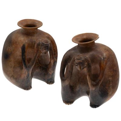 Sale Photo Thumbnail #1170