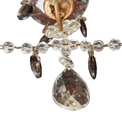 Sale Photo Thumbnail #1515