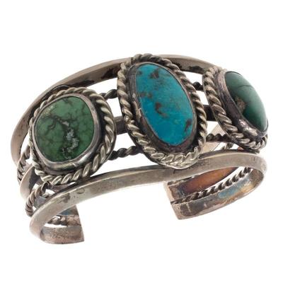 Sale Photo Thumbnail #434