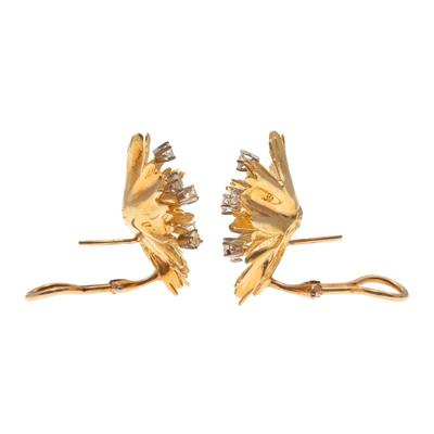 Sale Photo Thumbnail #191