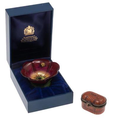 Sale Photo Thumbnail #1474