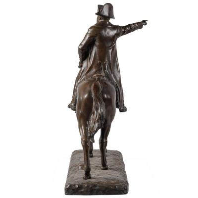 Sale Photo Thumbnail #762