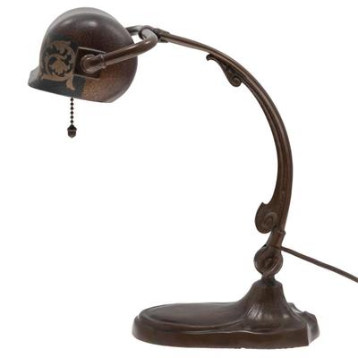 Sale Photo Thumbnail #1767