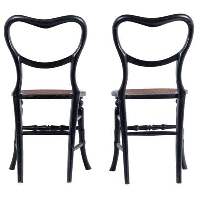 Sale Photo Thumbnail #1466