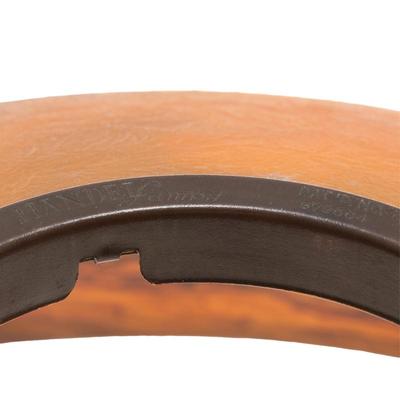 Sale Photo Thumbnail #1014