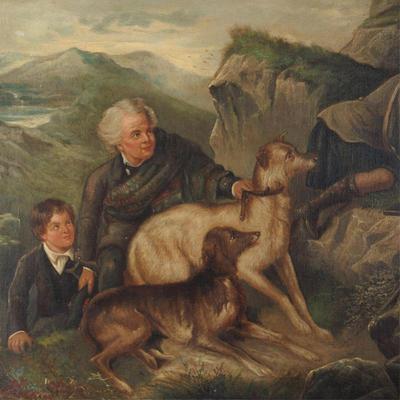 Sale Photo Thumbnail #1607