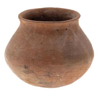 Sale Photo Thumbnail #1224