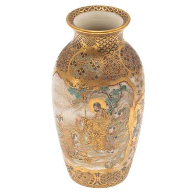 Sale Photo Thumbnail #1735