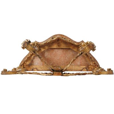 Sale Photo Thumbnail #959