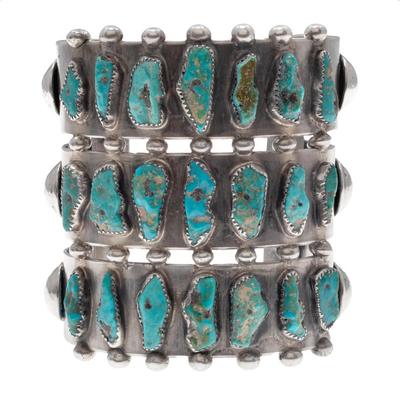 Sale Photo Thumbnail #407