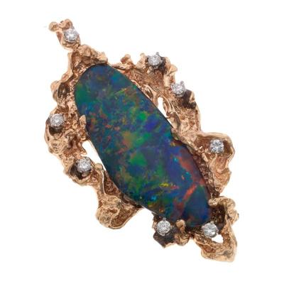 Sale Photo Thumbnail #299