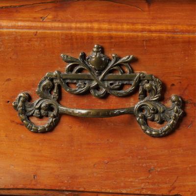 Sale Photo Thumbnail #971