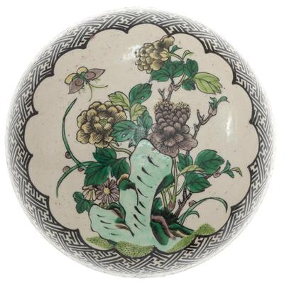 Sale Photo Thumbnail #1388