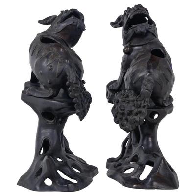 Sale Photo Thumbnail #921