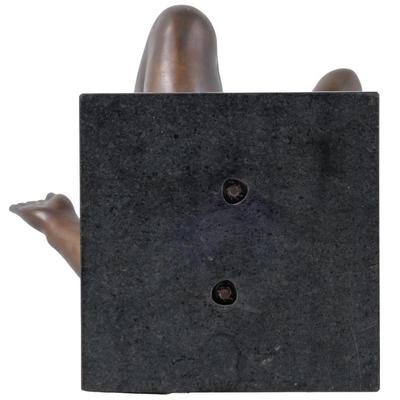 Sale Photo Thumbnail #918