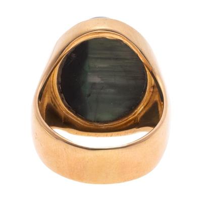 Sale Photo Thumbnail #360