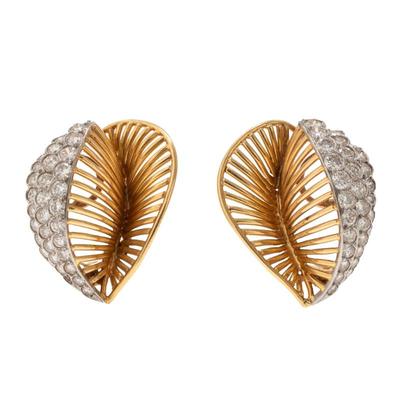 Sale Photo Thumbnail #308