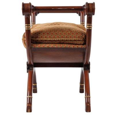 Sale Photo Thumbnail #639