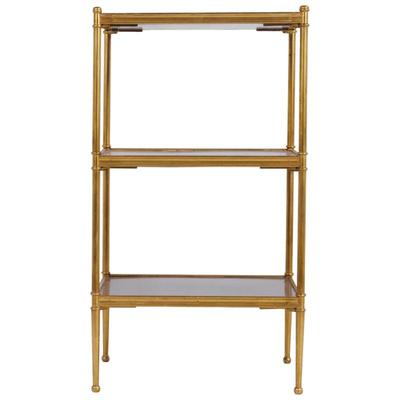 Sale Photo Thumbnail #717