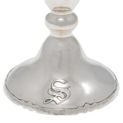 Sale Photo Thumbnail #488