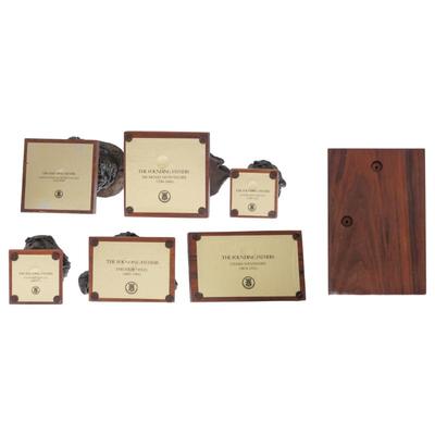 Sale Photo Thumbnail #793