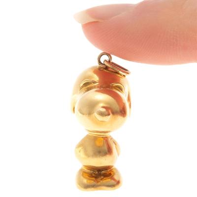 Sale Photo Thumbnail #166