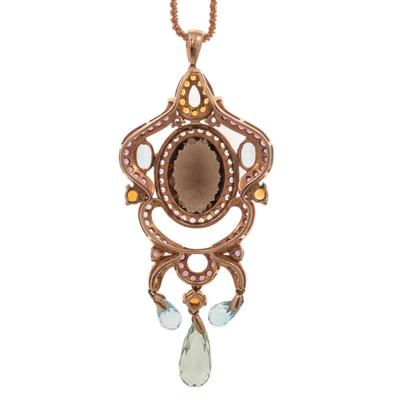 Sale Photo Thumbnail #335