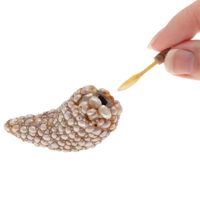 Sale Photo Thumbnail #1693