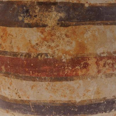 Sale Photo Thumbnail #1279