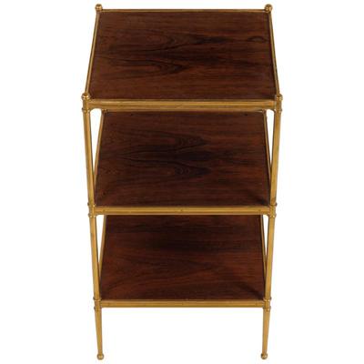 Sale Photo Thumbnail #718