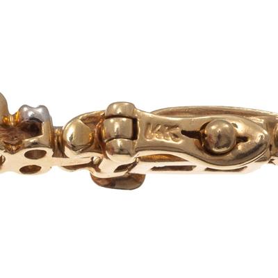 Sale Photo Thumbnail #255