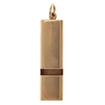 Sale Photo Thumbnail #171