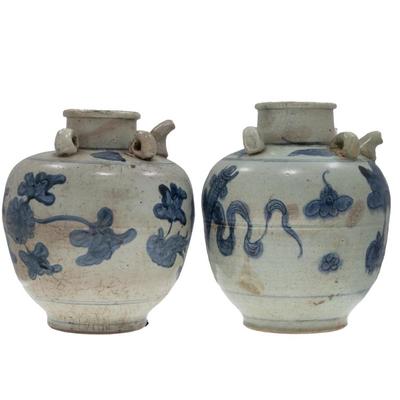 Sale Photo Thumbnail #863