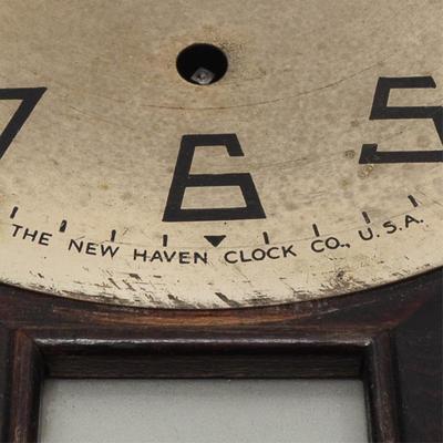 Sale Photo Thumbnail #1023